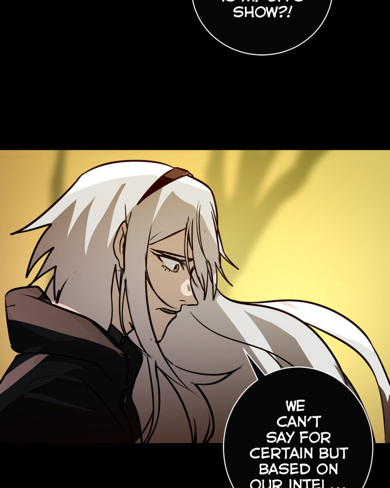 Kagi Chapter 20 page 28 - 