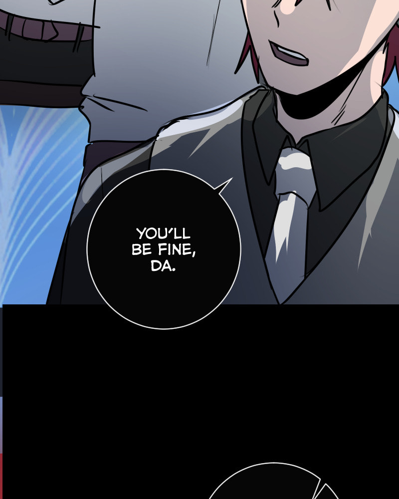 Kagi Chapter 20 page 4 - 