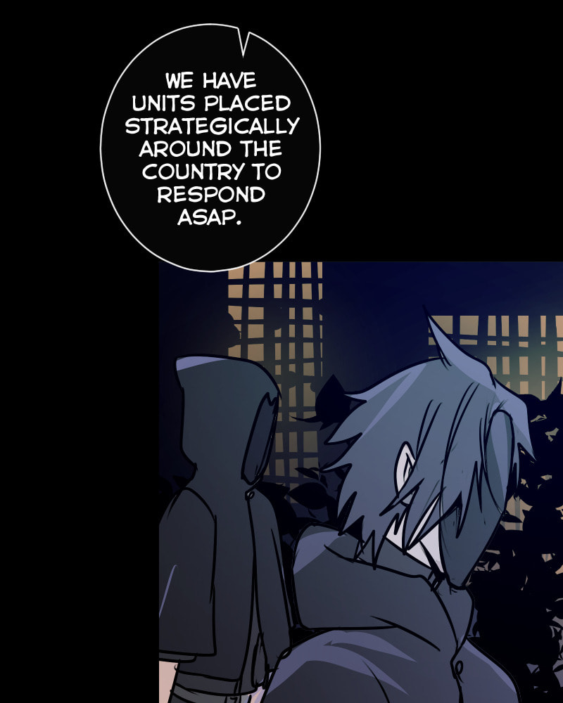 Kagi Chapter 20 page 34 - 
