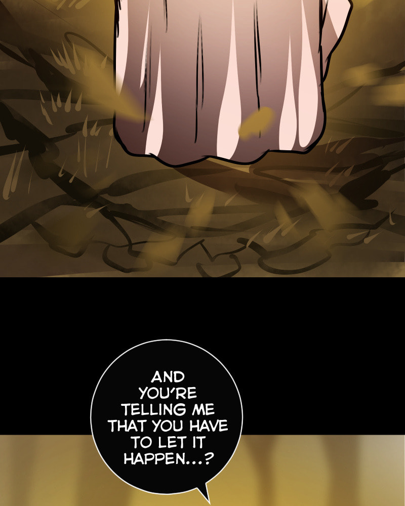 Kagi Chapter 20 page 41 - 