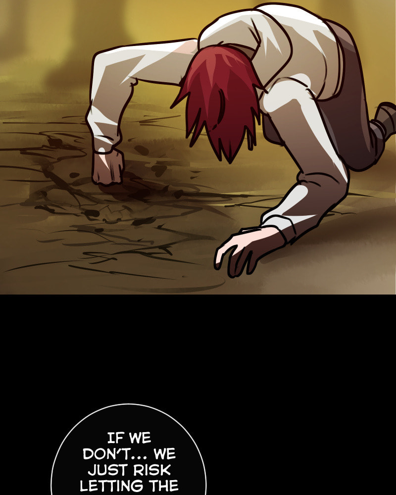 Kagi Chapter 20 page 42 - 