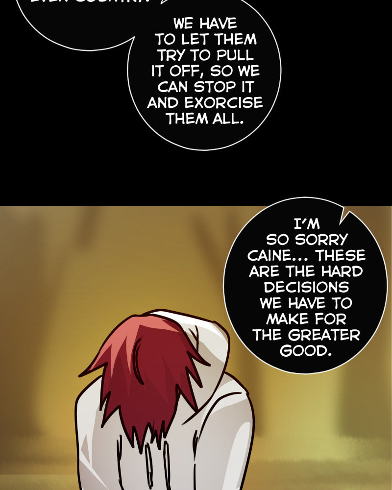 Kagi Chapter 20 page 44 - 