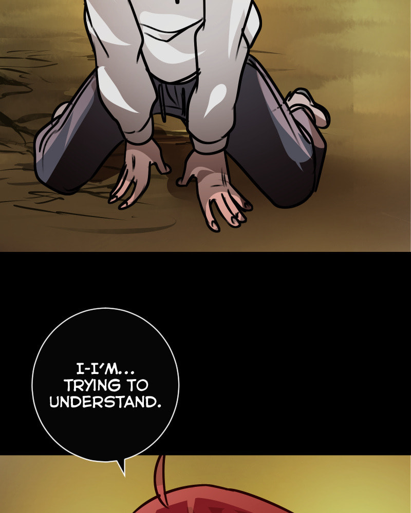 Kagi Chapter 20 page 45 - 
