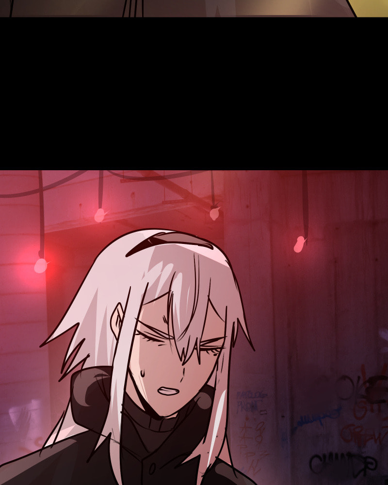 Kagi Chapter 20 page 48 - 