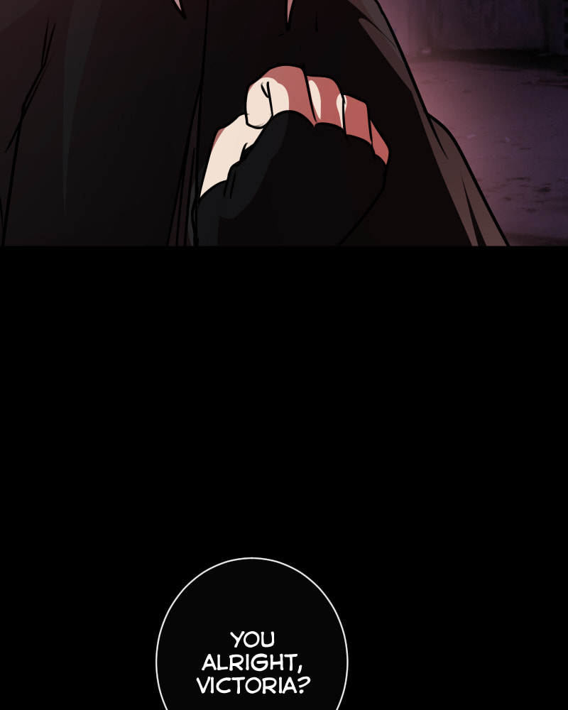 Kagi Chapter 20 page 49 - 