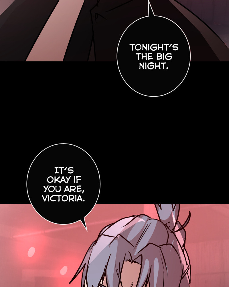 Kagi Chapter 20 page 52 - 