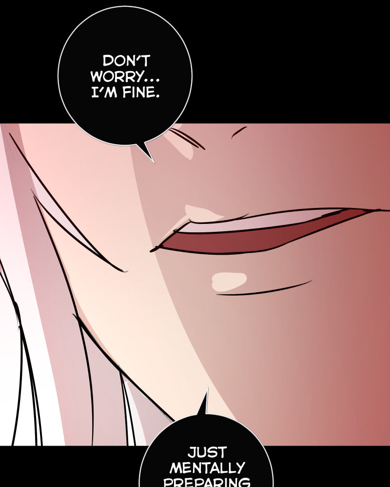 Kagi Chapter 20 page 54 - 