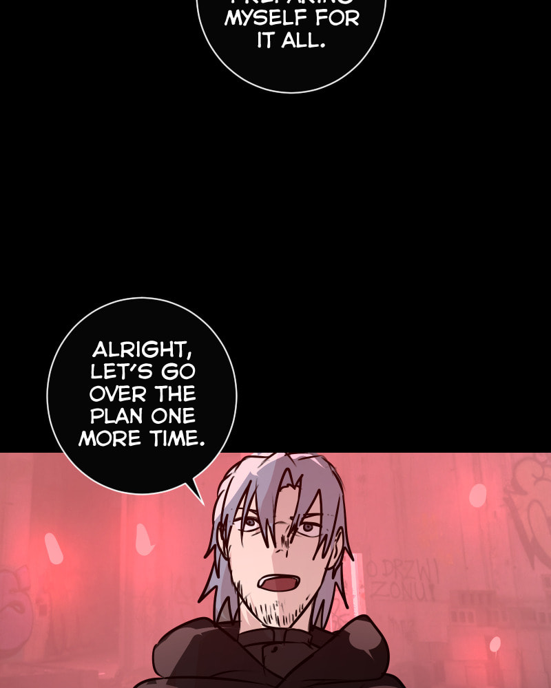 Kagi Chapter 20 page 55 - 