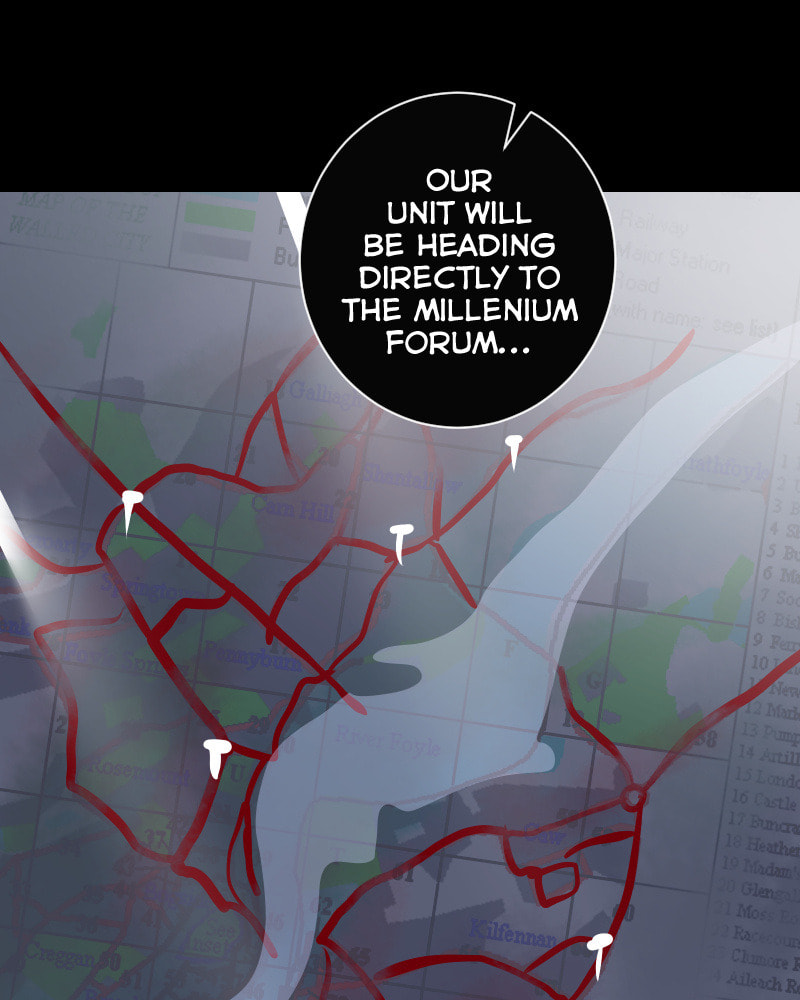Kagi Chapter 20 page 58 - 