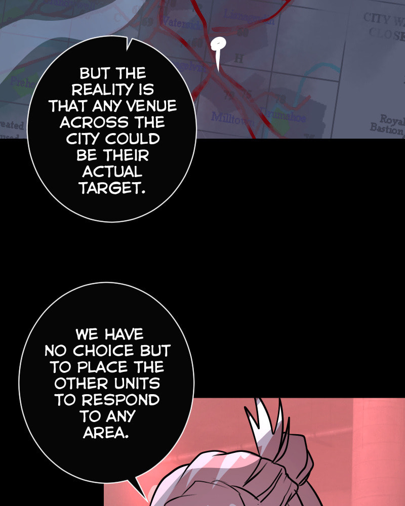Kagi Chapter 20 page 59 - 