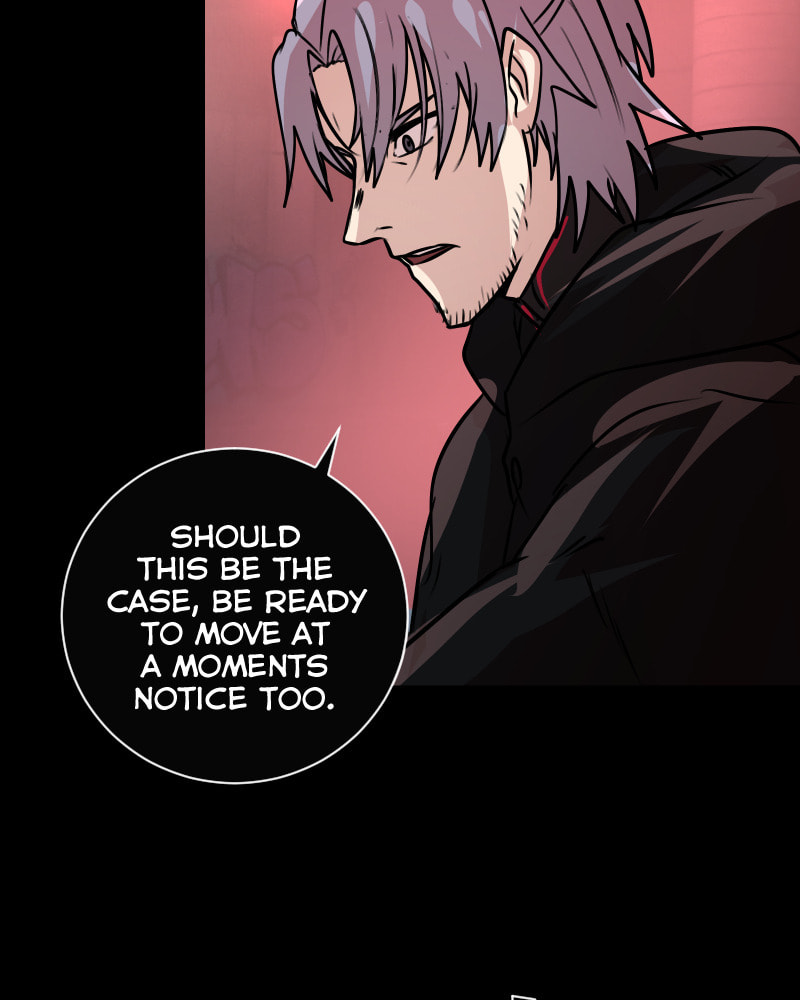 Kagi Chapter 20 page 60 - 