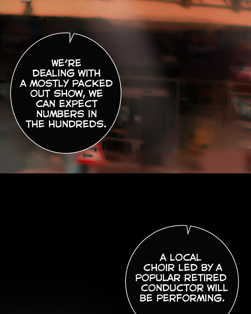 Kagi Chapter 20 page 62 - 