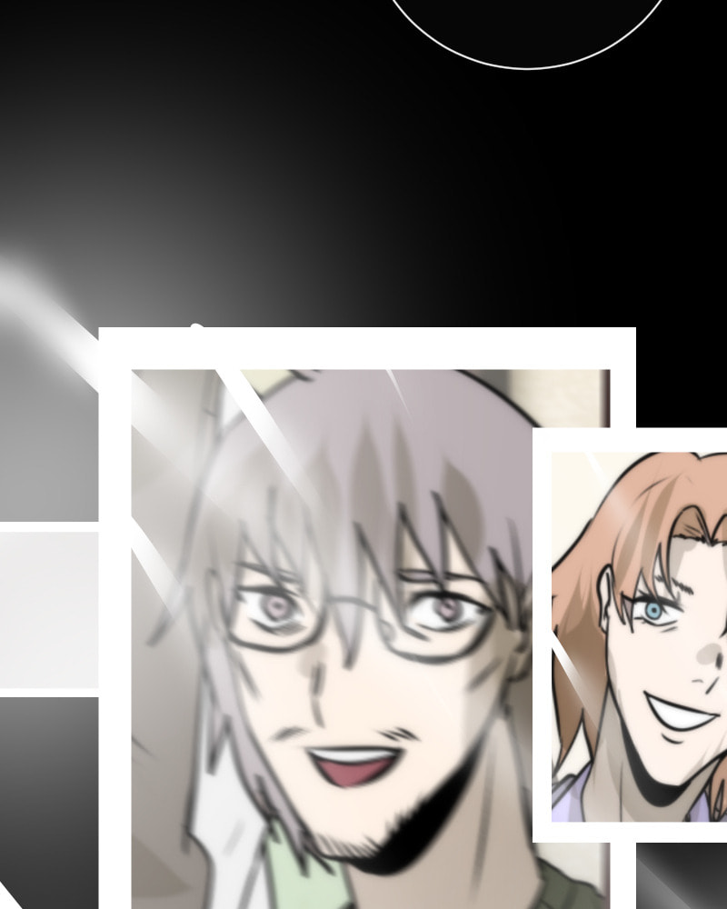 Kagi Chapter 20 page 63 - 
