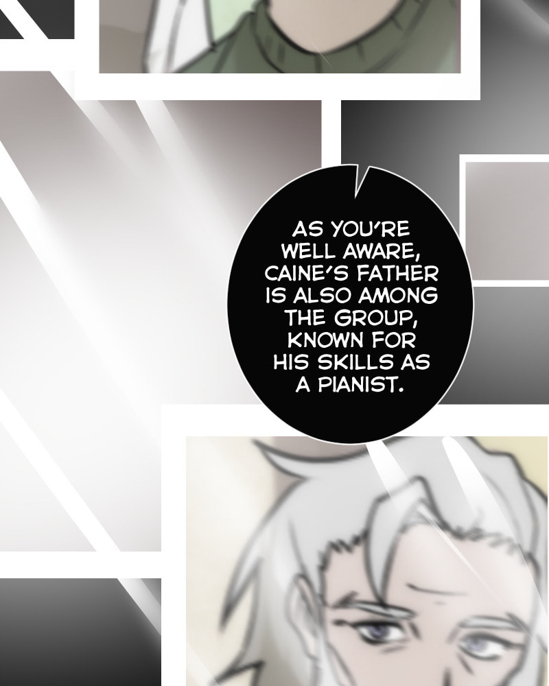 Kagi Chapter 20 page 64 - 