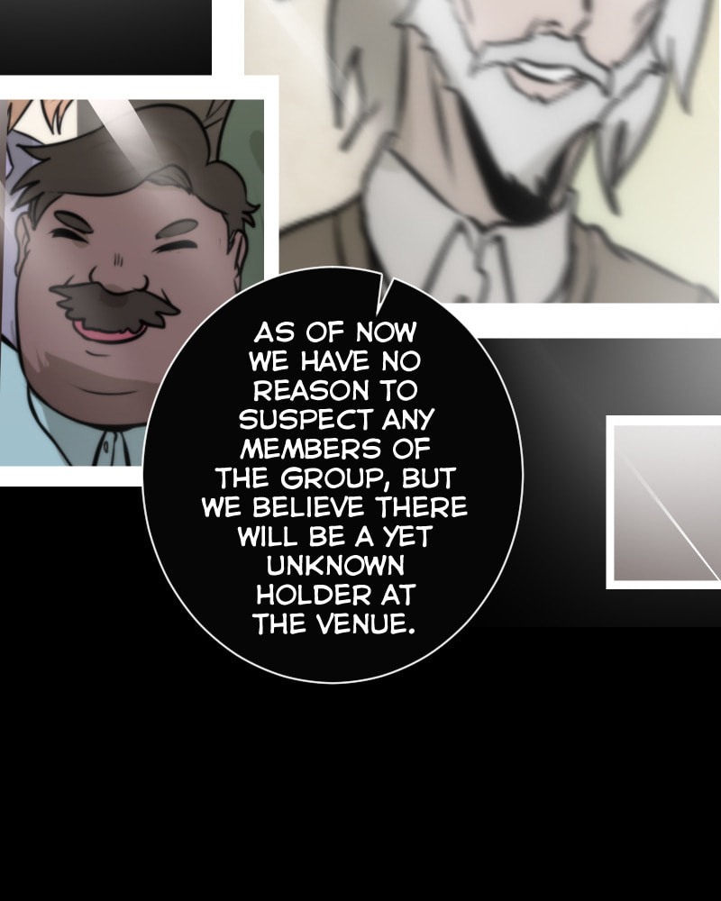 Kagi Chapter 20 page 65 - 