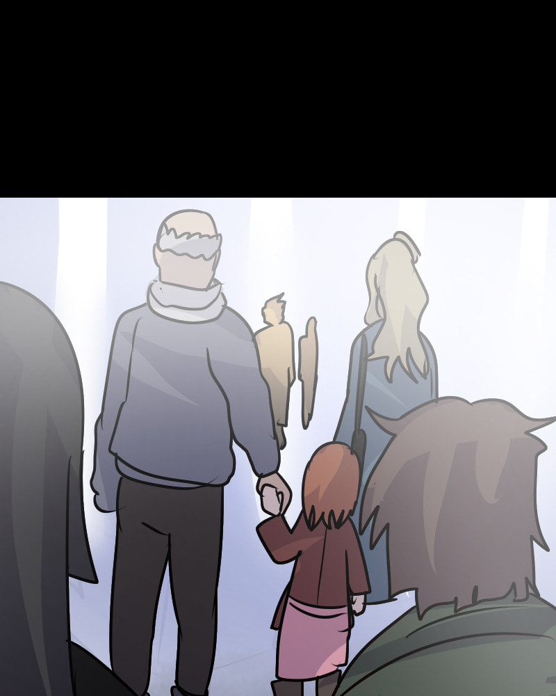 Kagi Chapter 20 page 66 - 