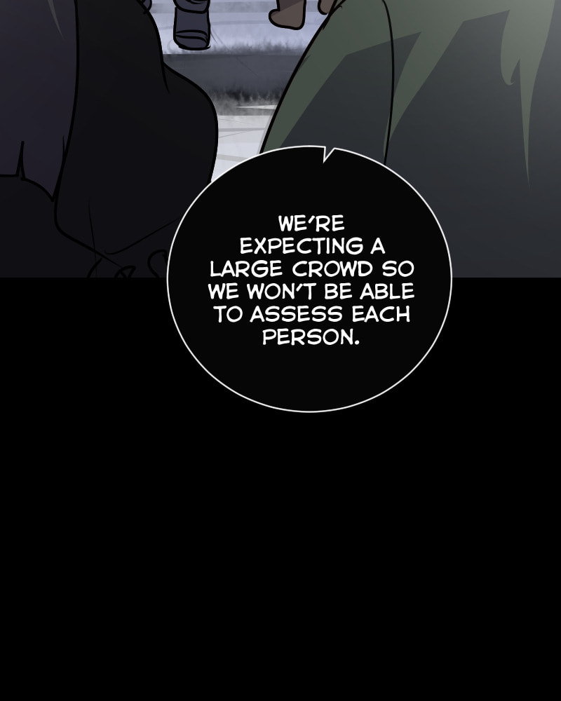 Kagi Chapter 20 page 67 - 