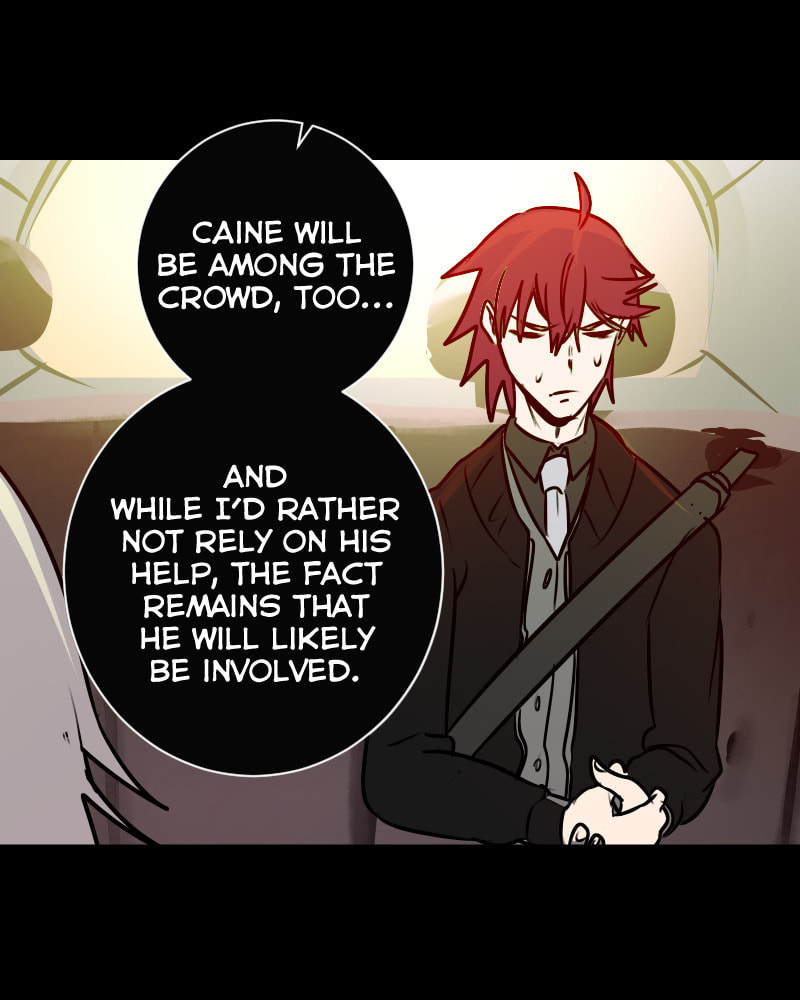 Kagi Chapter 20 page 68 - 