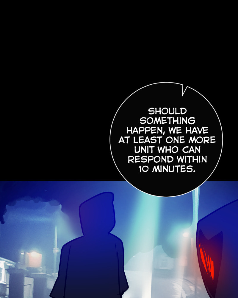 Kagi Chapter 20 page 70 - 