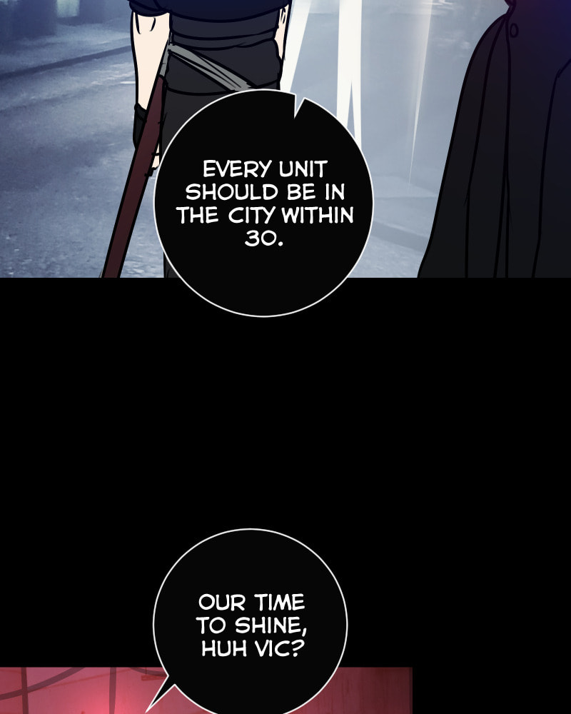 Kagi Chapter 20 page 71 - 