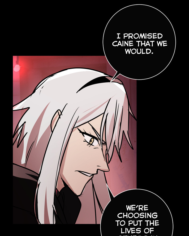Kagi Chapter 20 page 73 - 