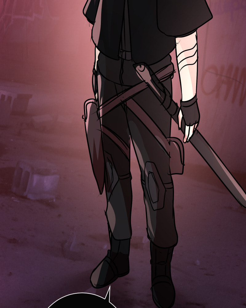 Kagi Chapter 20 page 76 - 
