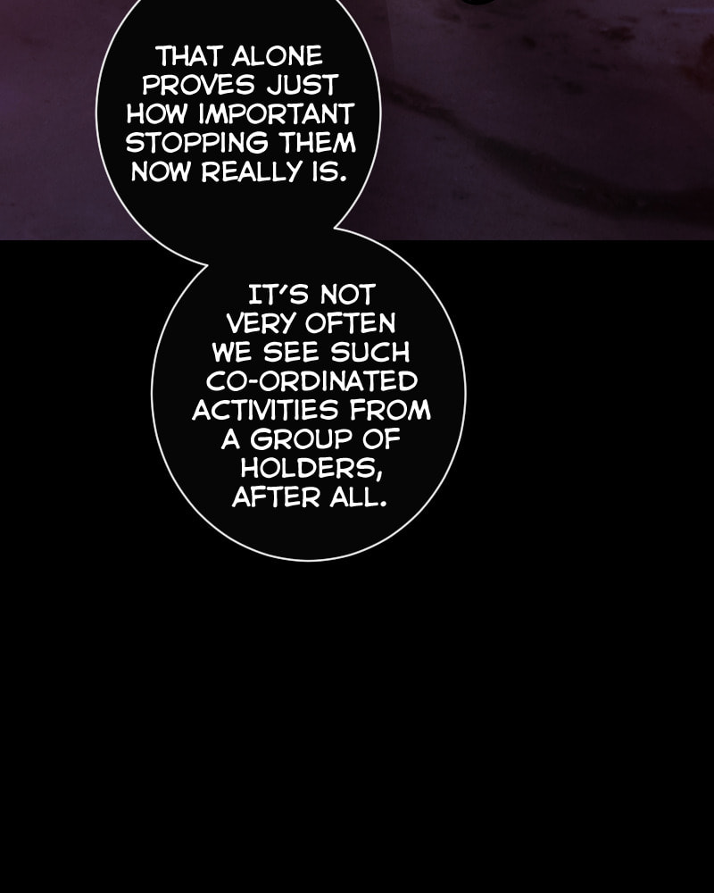 Kagi Chapter 20 page 77 - 