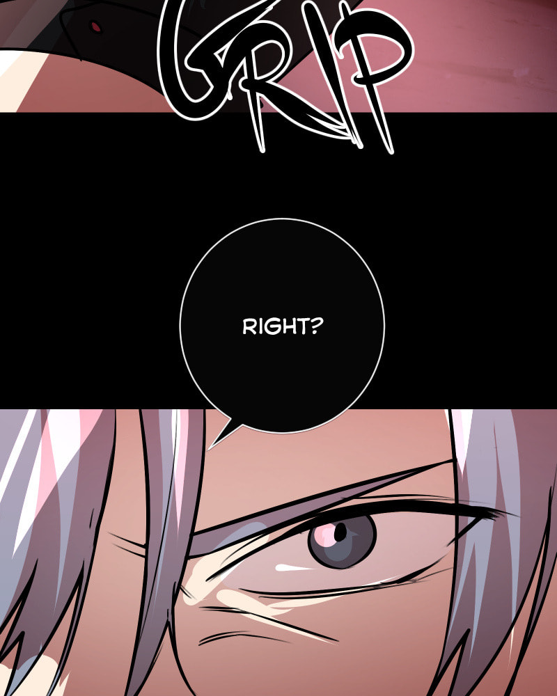 Kagi Chapter 20 page 79 - 