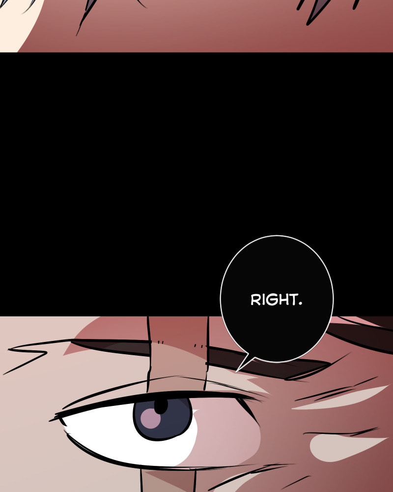 Kagi Chapter 20 page 80 - 