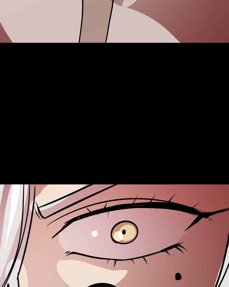 Kagi Chapter 20 page 81 - 