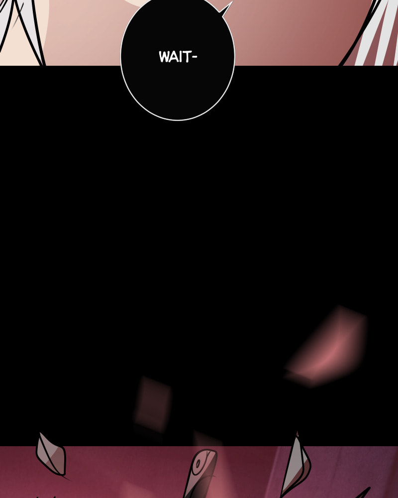 Kagi Chapter 20 page 82 - 