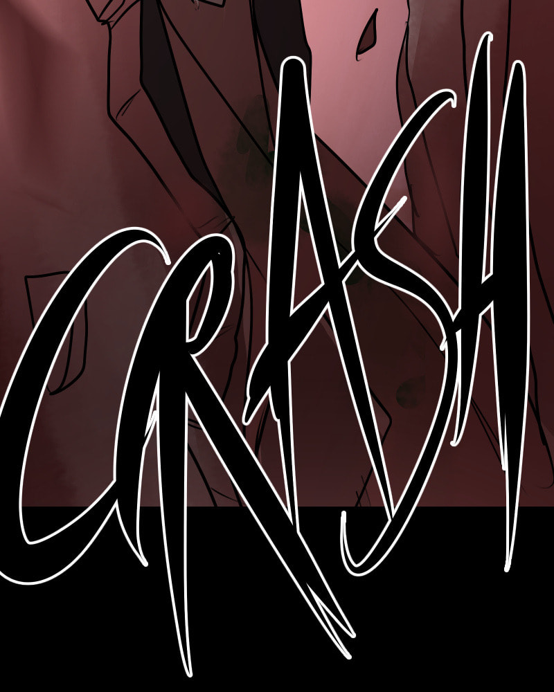 Kagi Chapter 20 page 84 - 