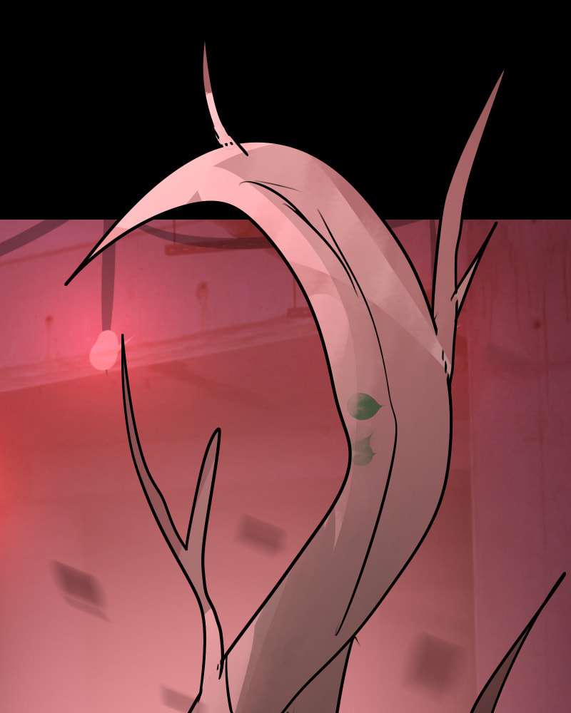 Kagi Chapter 20 page 85 - 