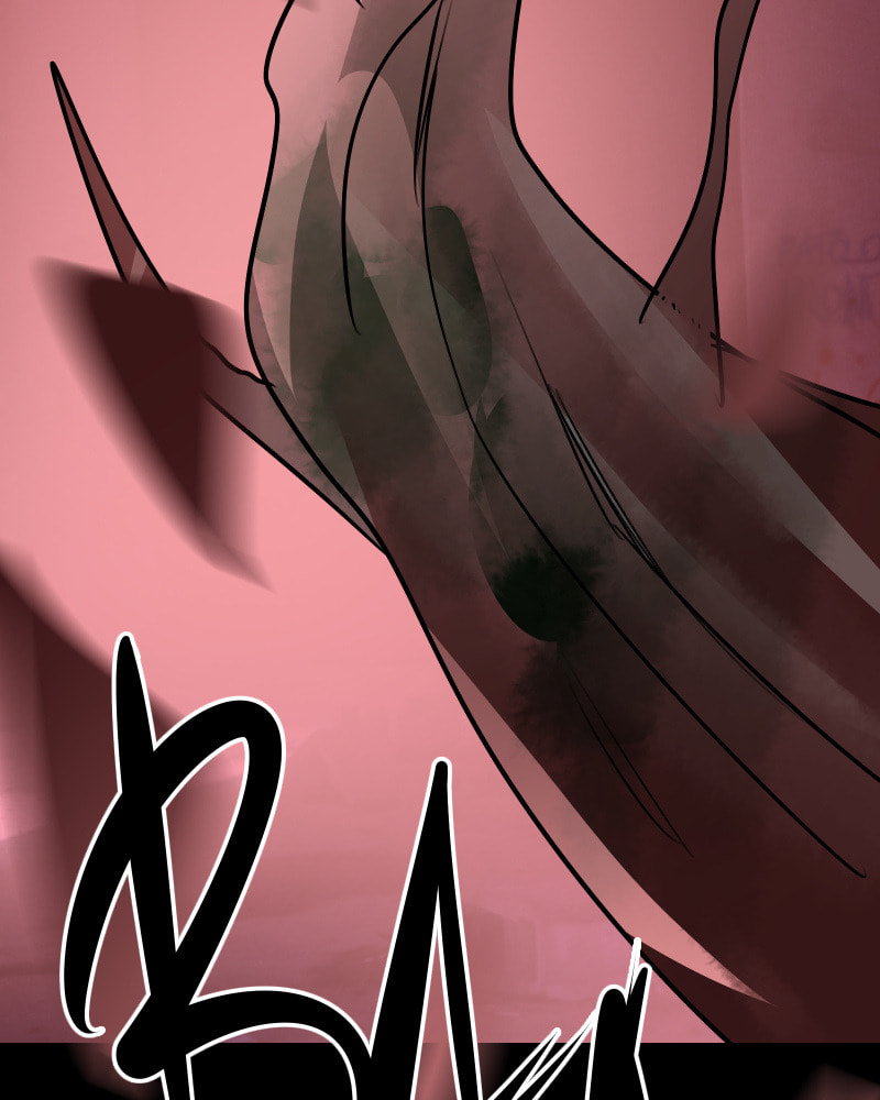 Kagi Chapter 20 page 86 - 