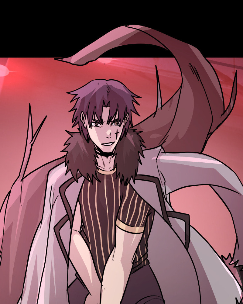 Kagi Chapter 20 page 88 - 