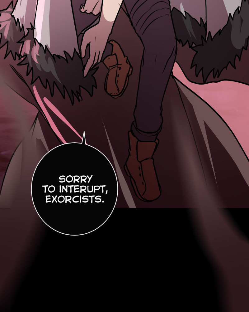 Kagi Chapter 20 page 89 - 