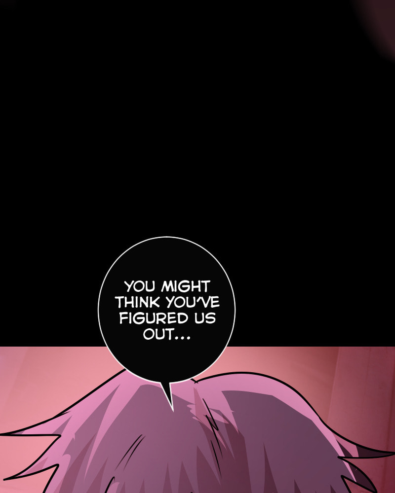 Kagi Chapter 20 page 90 - 