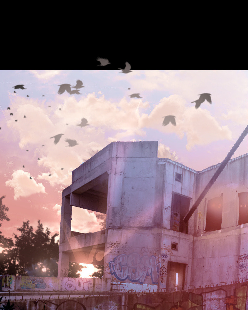 Kagi Chapter 21 page 2 - 