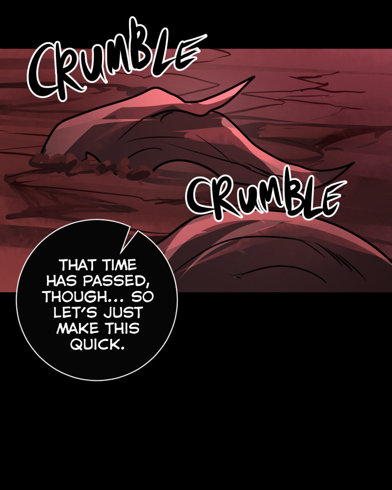 Kagi Chapter 21 page 11 - 