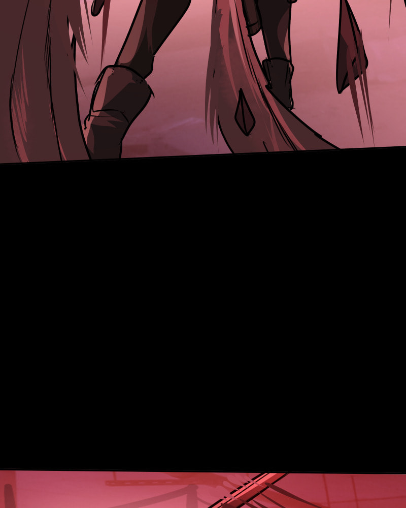 Kagi Chapter 21 page 13 - 