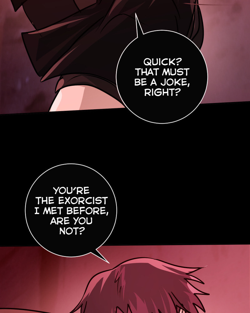 Kagi Chapter 21 page 18 - 