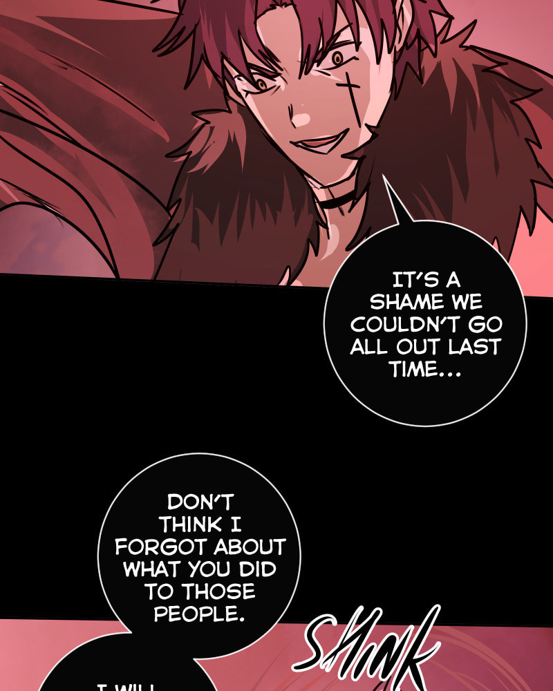 Kagi Chapter 21 page 19 - 