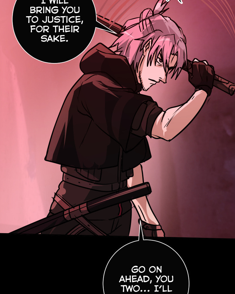 Kagi Chapter 21 page 20 - 
