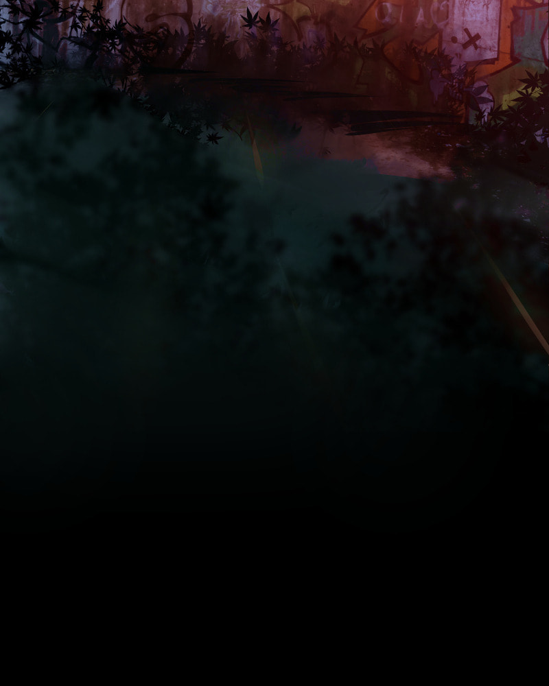 Kagi Chapter 21 page 3 - 