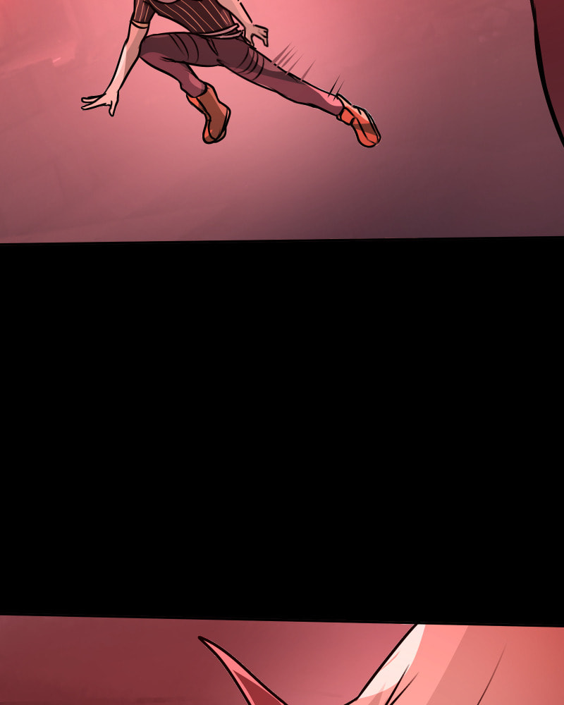 Kagi Chapter 21 page 25 - 