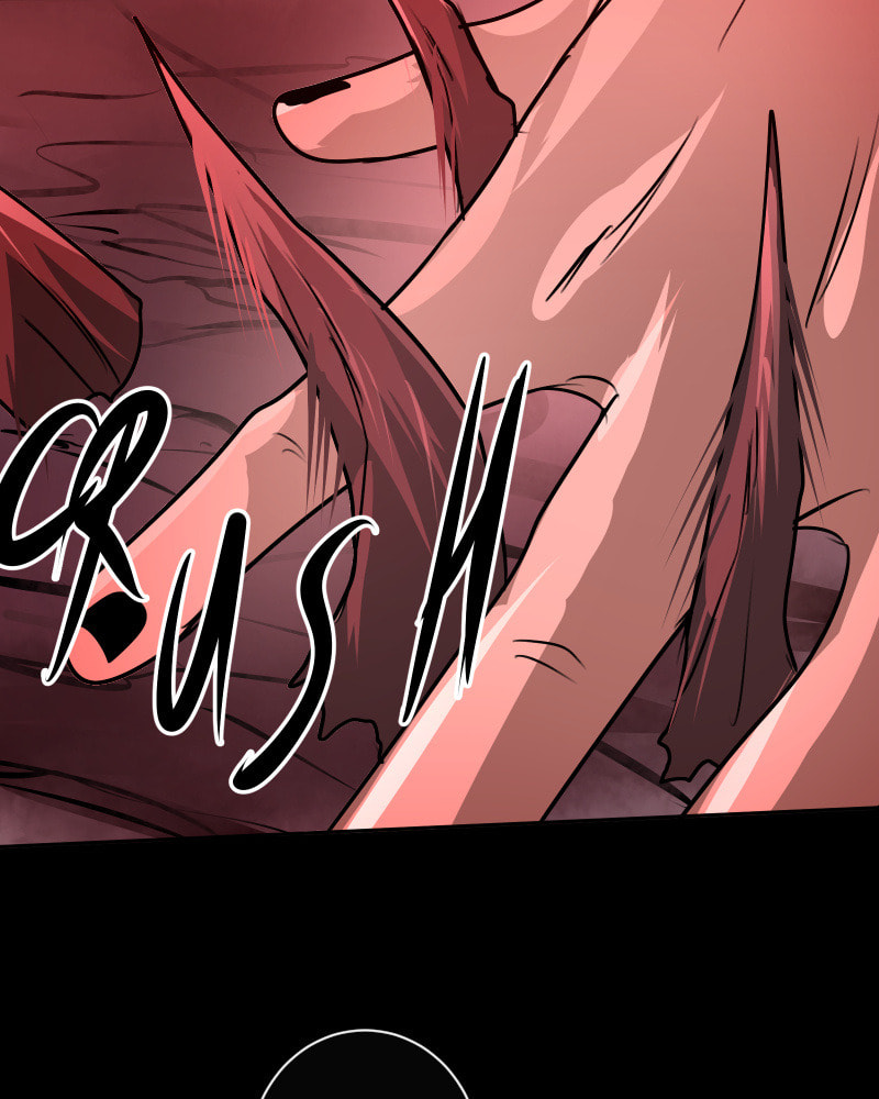 Kagi Chapter 21 page 26 - 