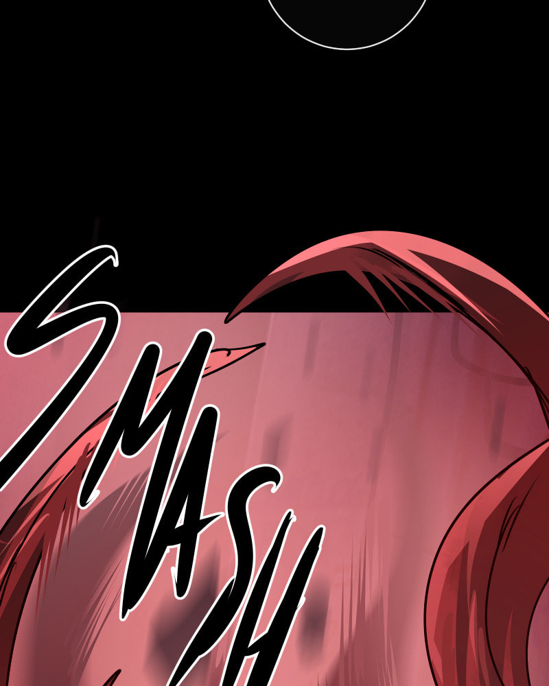 Kagi Chapter 21 page 28 - 
