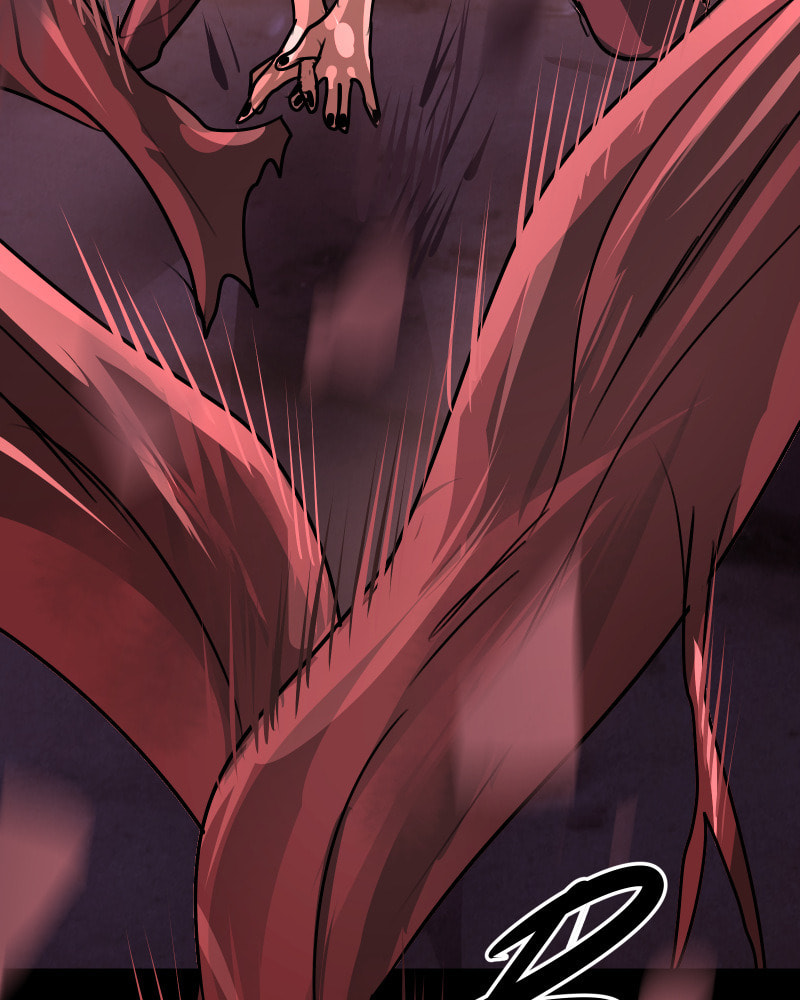 Kagi Chapter 21 page 30 - 