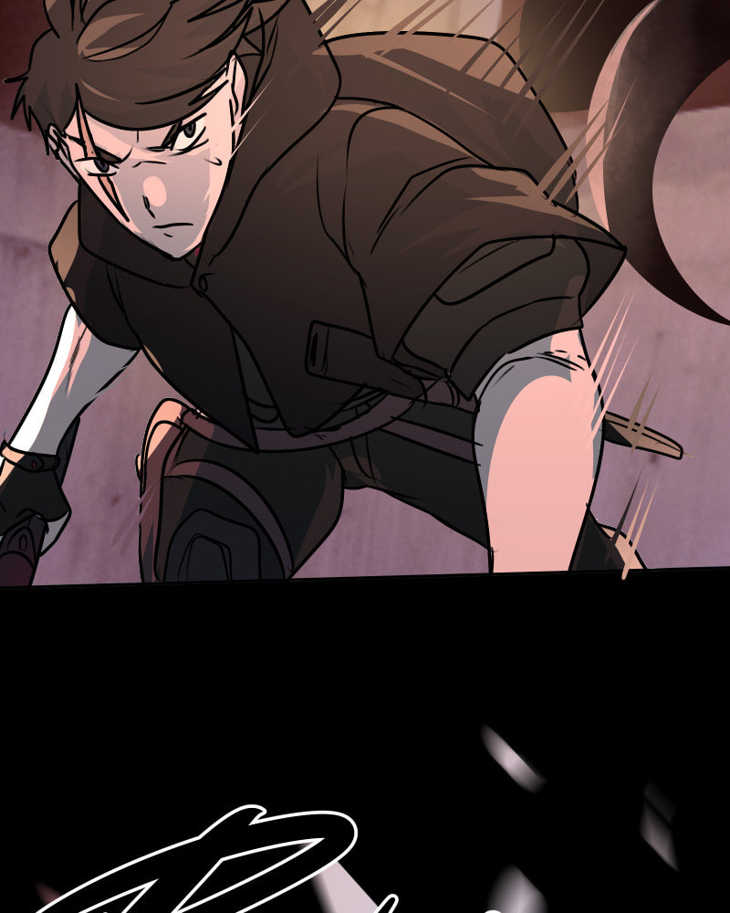 Kagi Chapter 21 page 33 - 