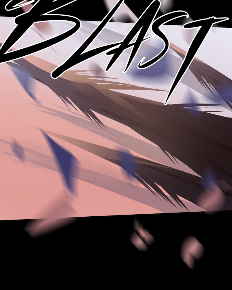 Kagi Chapter 21 page 34 - 
